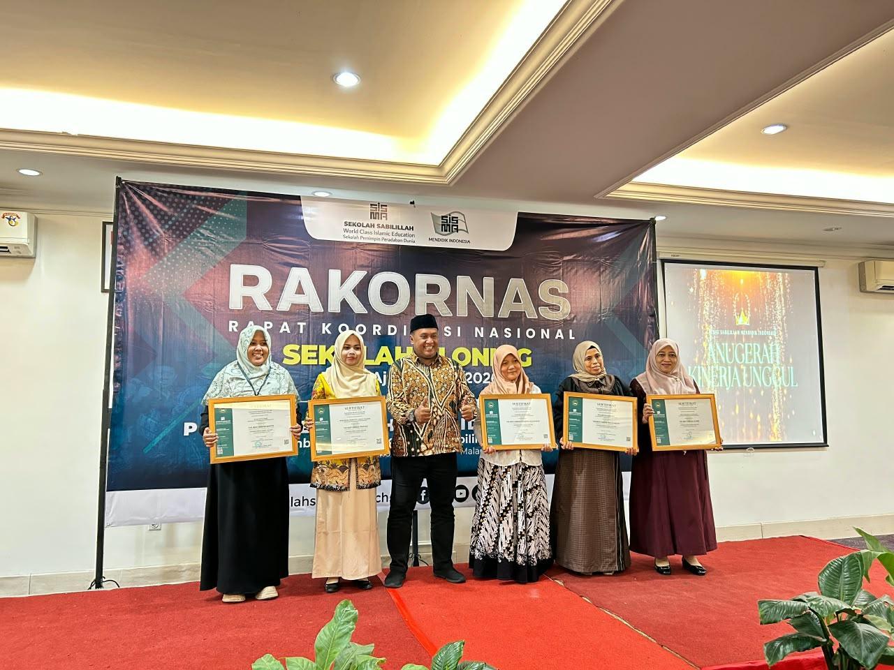 Dokumentasi Kegiatan